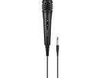 Amplify Wired Mic