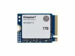 Kingston NV3 1TB PCIe Gen4 NVMe M.2 SSD (2230)