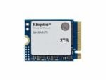 Kingston NV3 2TB PCIe Gen4 NVMe M.2 SSD (2230)
