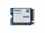 Kingston NV3 500GB PCIe Gen4 NVMe M.2 SSD (2230)