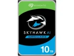 Seagate Ironwolf NAS 10TB 3.5" SATA Internal HDD