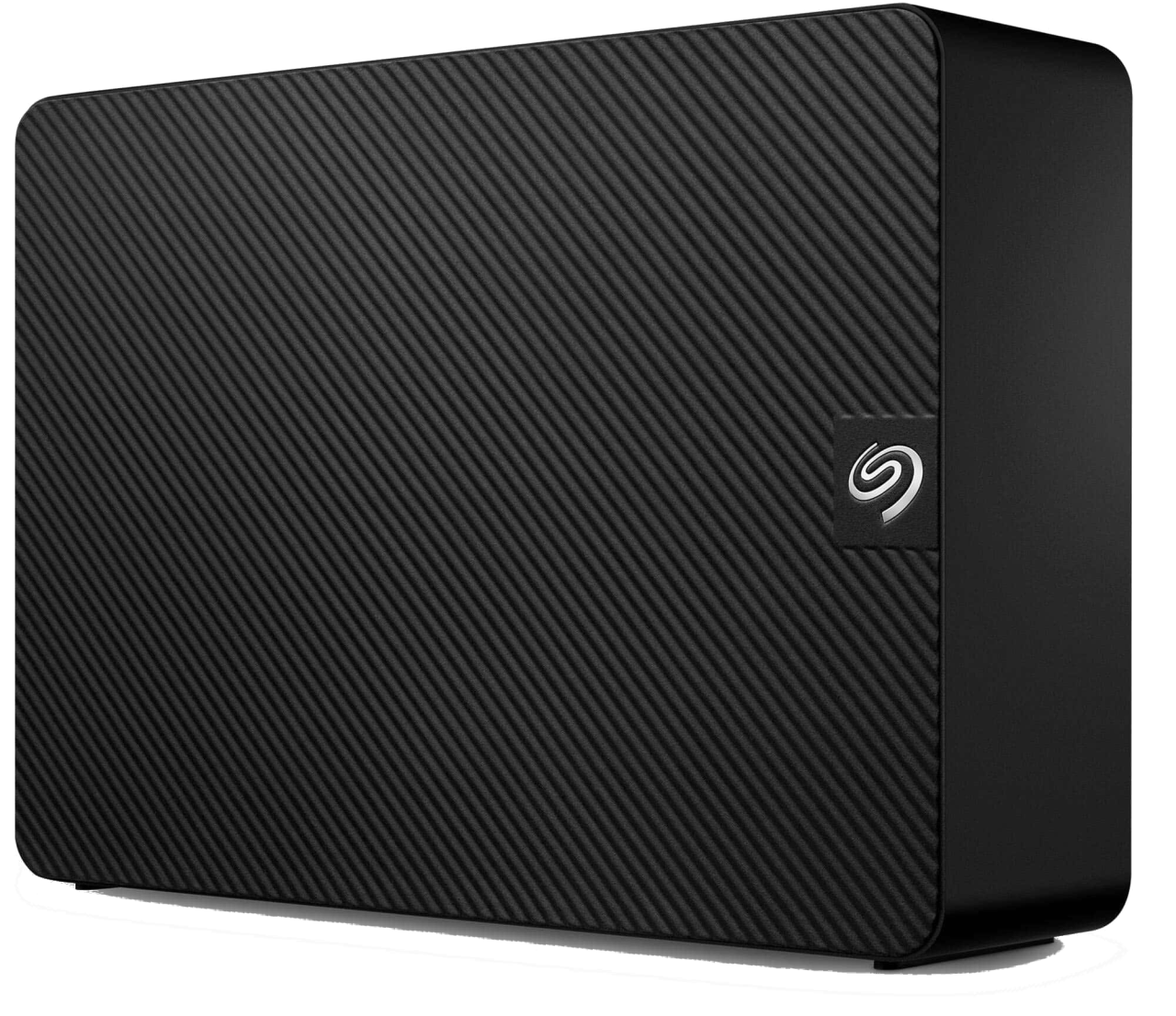 4TB LaCie, 3.5", USB-3 Desktop External HD