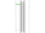 Ajax - DoorProtect Plus - White