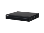 Dahua 8CH NVR 256MBPS 1 Sata No Poe Excl HDD W/Se