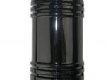 Beam 60m Triplex Active Infra Red
