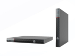 Huawei UPS2000-H-6KRTL-L UPS Single Phas