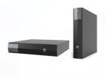 Huawei UPS2000-H 10kVA Single Phase