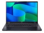 Acer Travelmate P4 16 Laptop | Intel U5-125U | 8GB DDR5 | 1TB NVMe | Windows 11 Pro