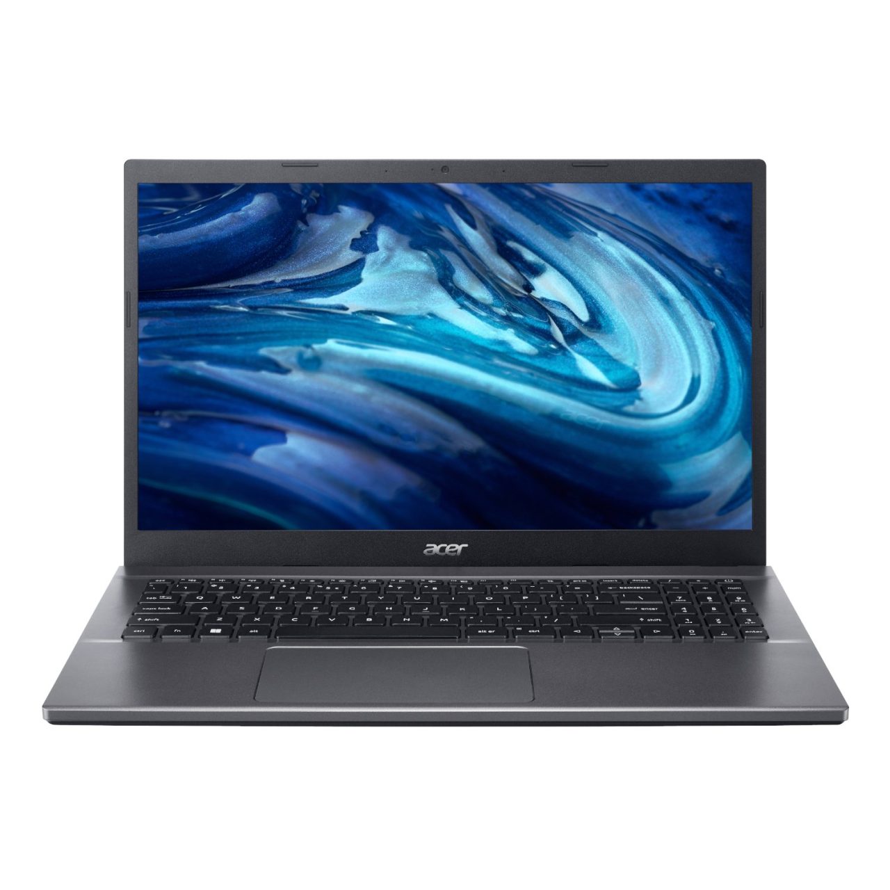 Acer Extensa 15.6'' Laptop | Intel Core i5-1235U | 8GB DDR4 | 512GB NVMe| Windows 11 Pro