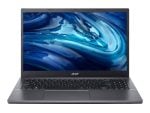 Acer Extensa 15.6'' Laptop | Intel Core i5-1235U | 8GB DDR4 | 512GB NVMe| Windows 11 Pro