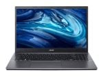 Acer Extensa 15.6'' Laptop | Intel Core i3-1215U | 8GB DDR4 | 512GB NVMe| Windows 11 Home