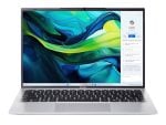 Acer Swift Lite 14'' Laptop | Intel i5-1335U | 8GB DDR5 | 512GB NVMe | Windows 11 Home