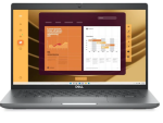 Dell Latitude 5450 | Intel Core Ultra 7 165U | 14" | 32GB | 512GB | Windows 11 Pro