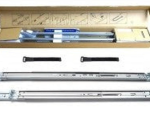 Dell Rails Kit R620 R630 R640 Sliding Ready Rail