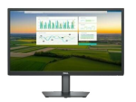 Dell 22 Monitor E2222H 54.5cm (21.5")