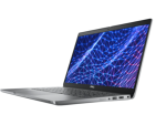 Dell Latitude 5330 | Intel Core i5 1235U | 8GB | 256GB | 13.3" | Windows 11 Pro