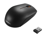 Lenovo IdeaPad 300 Wireless Compact Mouse WW