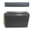 Internal 68 pin Terminator