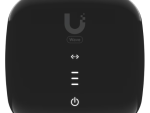Ubiquiti UISP WaveFiber SC/APC 2.5Gbps Ethernet ONU | Wave-Fiber-ONU-EU
