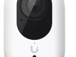 Ubiquiti UniFi Protect G6 Instant 8MP White WiFi 5 IP Camera | UVC-G6-INS-W-EU