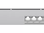 Ubiquiti UniFi Pro XG Switch 10 x 10Gbps PoE+++ 2SFP+ 400W | USW-Pro-XG-10-PoE