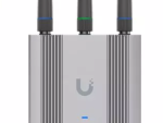 Ubiquiti UniFi Mobile Industrial Router | UMR-Industrial