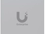 Ubiquiti UniFi Enterprise 3.5" 24TB Hard Drive | UACC-HDD-E-24TB