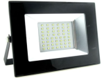 Noble Pays 50w 1400 Lumens LED Floodlight