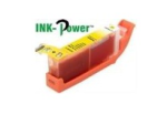 InkPower Generic Canon Ink PGI