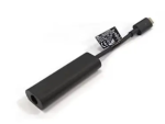 Dell Adapter - 7.4mm Barrel to USB-C