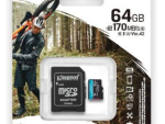 SDCS3/1TB miCro sdXc Canvasp