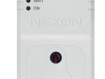 Nexon Fridge Surge Adaptor