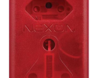 Nexon 2 Way High Surge Multi- Adaptor