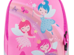 Quest Neoprene Backpack Fairy Pink