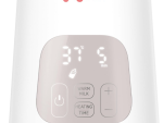 Pigeon Smart Baby Bottle Warmer