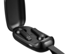 Volkano Atla Series TWS Earphone