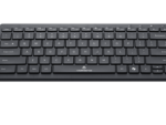 Volkano Galena Series Bluetooth Keyboard