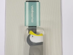 Volkano Biteziez series Cable Bites