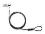 HP Accessories HP Essential Combination Lock