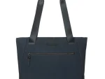 Targus Avila 15 16" Tote Midnight Navy