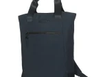 Targus Avila 15 16" 2 in 1 Convertible Mignight Navy