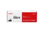 Canon 046H Black - 6300p