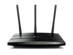 TP-Link Archer C7 AC1750 Dual-Band Wi-Fi Router