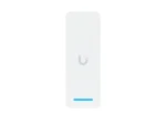 Ubiquiti UniFi Access Ultra Reader and Hub | UA-Ultra