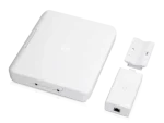 Ubiquiti UniFi - Switch Flex Utility
