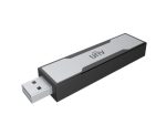 Uniview Face Recognition, Real Time Monitoring USB Stick - CCTV