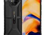 Ulefone Armor X13 Rugged Smartphone Android 13 | 6.52" | 6GB | 64GB