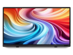 Acer 15.6" Portable Touch FHD IPS Screen 16:9 HDR10 1x miniHDMI| USB Type C