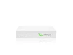 Arista Edge Threat Management - E6 SD-WAN Router, 2X GbE WAN, 4X GbE LAN