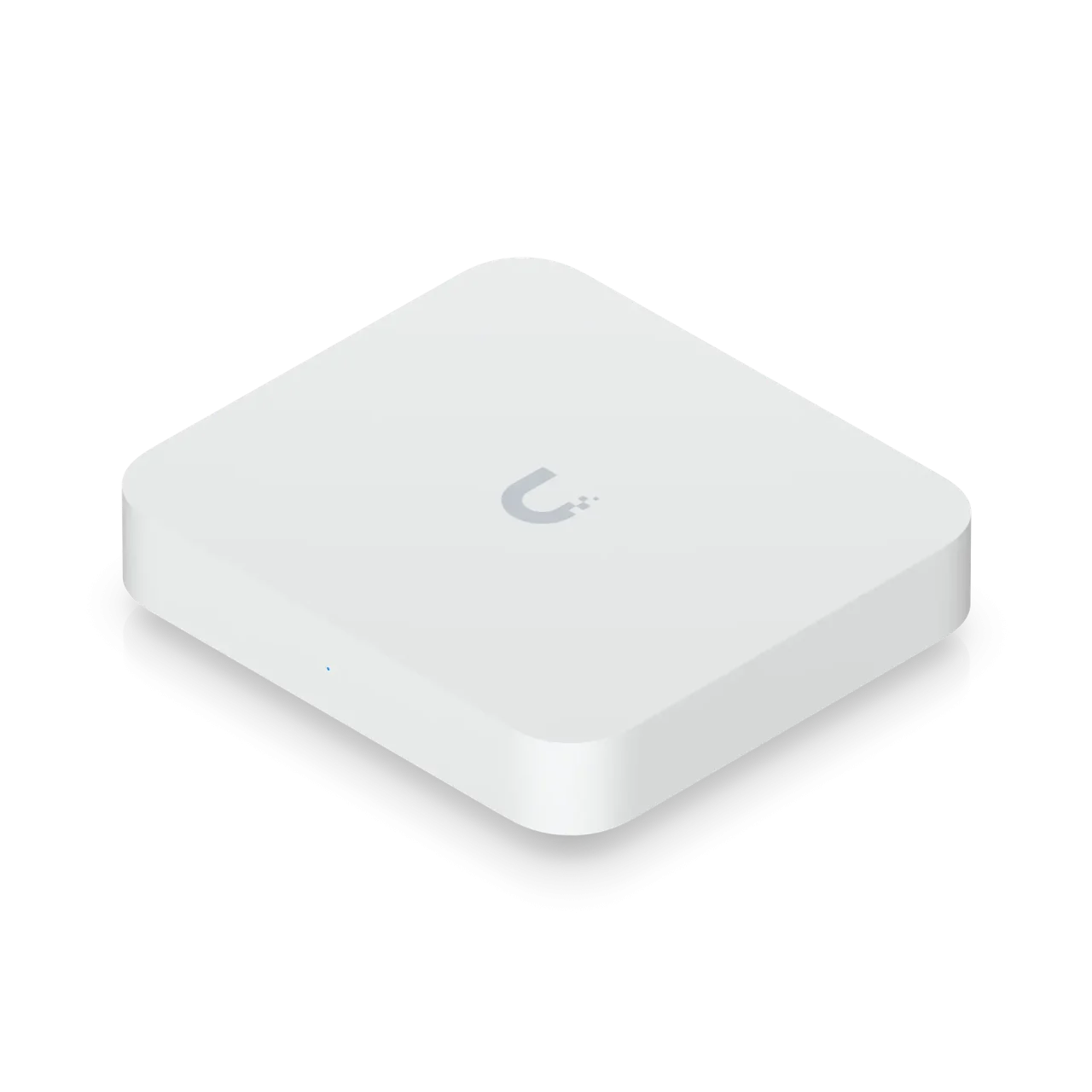 Ubiquiti UniFi Security Gateway Max | UXG-Max